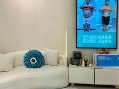 -上海市第一人民医院(松江南部)