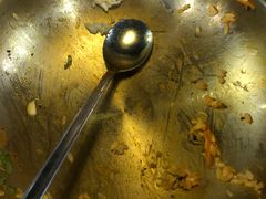 全州拌饭-包装马车·韩国料理·포장마차