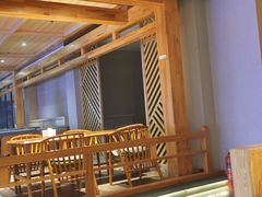 -星河湾温泉洗浴酒店