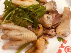 -振鼎鸡(福州路店)