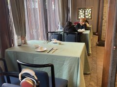 -湘湖大院(越王路店)