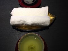 -鯛匠 HANANA