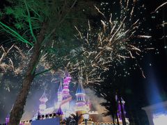 -沈阳方特欢乐世界