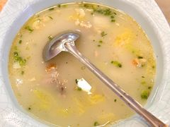 -吴记百姓菜馆·北京菜·烤鸭(故宫店)