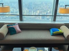 -长沙尼依格罗酒店
