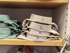 -优衣库(广州恒宝广场店)