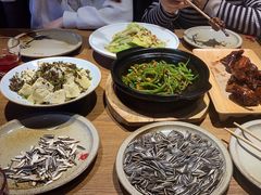 -鸽子窝(黄村店)