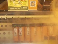 -翠华餐厅(德基广场店)