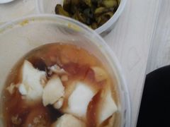 -嘉和一品粥(政府街店)