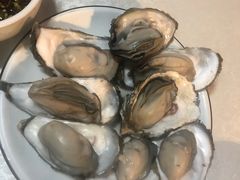 -琼大师东方烤乳猪(亚特兰蒂斯店)