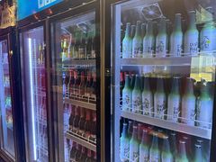 -蚝英雄鲜蚝自助专门店(长楹天街直营店)