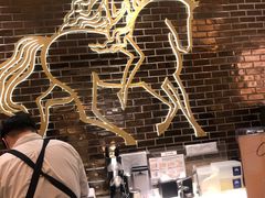 -GODIVA(印象城店)