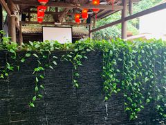 -鹅滋道(甘坑古镇店)