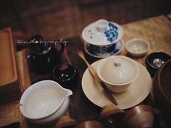 -悟饮门市景店
