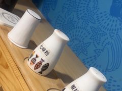 -小句号·精致料理(江南环球港店)