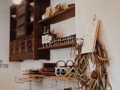 -Ginko银子(青龙街店)