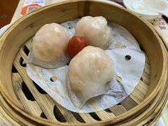 -点都德(盘福楼店)