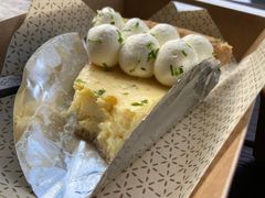 -Pie Bird(新闸路店)