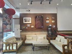 -黑石礁酒楼·海鲜(黑石礁店)