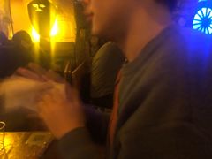 -Helens海伦司小酒馆(国购广场店)