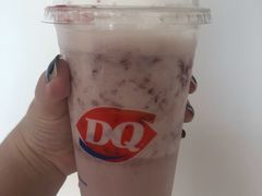 -DQ·蛋糕·冰淇淋(合生汇店)
