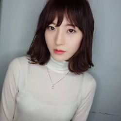 -卡尔诗·科技美肤连锁
