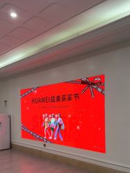 -画美医疗美容医院