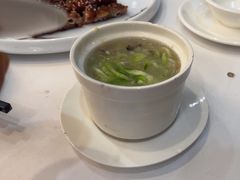 -丰尔粥食·顺德鱼生·干蒸排骨顺德菜(大良分店)