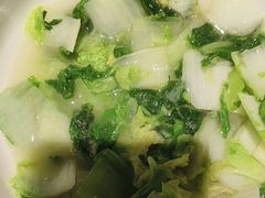 -洞庭土菜馆(天河北总店)