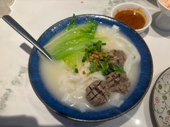 -潮堂 · 潮州菜(国贸商城店)