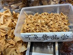 -二张农家菜(天通苑店)