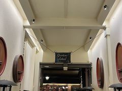 -瓦格纳苹果酒德国风味餐馆