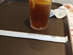 -必胜客(长安长青店)