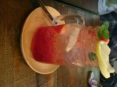 android_upload_pic-MIKAKU(万达广场上海宝山店)