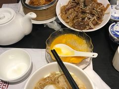 -糖朝(尖沙咀店)