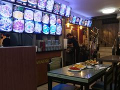 -鸭绿江民族饭店(总店)