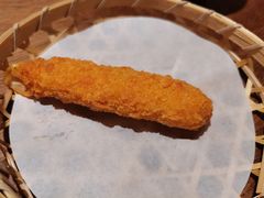 -和府捞面(方庄店)