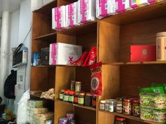 -食味稻汕头食杂(西罗园店)