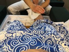 -蓉府金足印象(清江西路店)