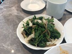 -鼎泰丰(国贸商城店)
