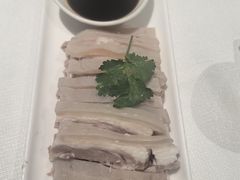 -莆田餐厅PUTIEN(世博源店)