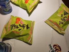 -东来土菜馆(民祥园路店)