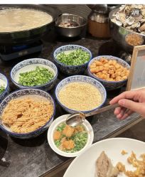 -无锡君来洲际酒店·宴会厅