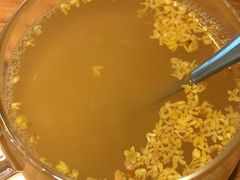 -茹·pure vegan(博华广场店)