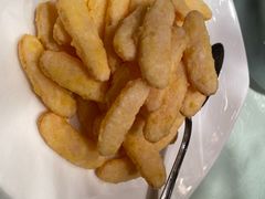 -悦海堂(金融街购物中心店)