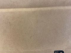 -Peet's Coffee皮爷咖啡(德基店)