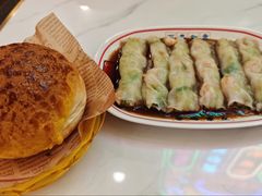 -香港威特瑞茶餐厅(小白楼音乐厅店)