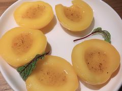 -老板恋上鱼(印象城店)