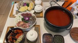 点击看大图 -爱悦月子中心·时光(武侯店)