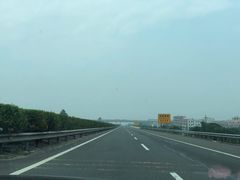 -粤海铁路北港码头
